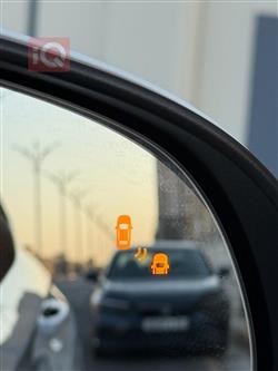 هيونداي كونا